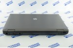 HP ProBook 6560b (Intel i7-2640m/4Gb/SSD 240Gb/Intel HD 3000/DVD-RW/Win 7Pro)