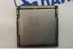 Intel Core i3-550 (3.20GHz/4Mb SLBUD) Socet 1156