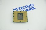 Процессор Intel Pentium G840 (2.80GHz/3Mb SR05P) б/у