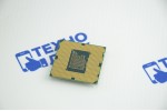 Intel Core i3-2100 (3.10GHz/3Mb SR05С) Socet 1155