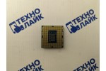 Процессор Intel Core i3-3240 3.4GHz 3Mb 2xDDR3-1333 HDGraphics2500 TDP-55w LGA1155