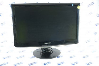 Монитор Samsung B2030n б/у