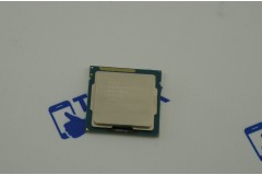 Процессор Intel Pentium G2030 (3.0GHz 3Mb SR163) б/у