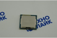 Процессор Intel Celeron G1610 (2.6GHz 2Mb SR163) Socet 1155 б/у