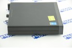 Неттоп HP EliteDesk 800 G1 (Intel i3-4160T/8Gb/500Gb/Intel HD 4400/Win 10Pro)