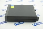 Неттоп HP EliteDesk 800 G1 (Intel i3-4160T/8Gb/500Gb/Intel HD 4400/Win 10Pro)