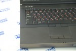 Dell Precision M6700 (Intel i7-3840qm/8Gb/SSD 240Gb+1Tb/Nvidia K3000m/DVD-RW/17.3/Win 7Pro)