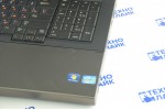 Dell Precision M6700 (Intel i7-3840qm/8Gb/SSD 240Gb+1Tb/Nvidia K3000m/DVD-RW/17.3/Win 7Pro)