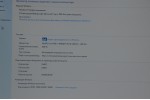 Dell Precision M6700 (Intel i7-3840qm/8Gb/SSD 240Gb+1Tb/Nvidia K3000m/DVD-RW/17.3/Win 7Pro)