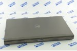 Dell Precision M6700 (Intel i7-3840qm/8Gb/SSD 240Gb+1Tb/Nvidia K3000m/DVD-RW/17.3/Win 7Pro)