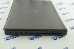 Dell Precision M6700 (Intel i7-3840qm/8Gb/SSD 240Gb+1Tb/Nvidia K3000m/DVD-RW/17.3/Win 7Pro)