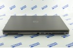 Dell Precision M6700 (Intel i7-3840qm/8Gb/SSD 240Gb+1Tb/Nvidia K3000m/DVD-RW/17.3/Win 7Pro)
