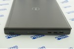 Dell Precision M6700 (Intel i7-3840qm/8Gb/SSD 240Gb+1Tb/Nvidia K3000m/DVD-RW/17.3/Win 7Pro)