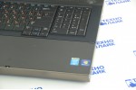 Dell Precision M6800 (Intel i7-4810mq/8Gb/SSD 120Gb+750Gb/Nvidia K2200m/17.3/Win 7Pro)