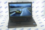 Dell Precision M6800 (Intel i7-4810mq/8Gb/SSD 120Gb+750Gb/Nvidia K2200m/17.3/Win 7Pro)
