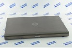 Dell Precision M6800 (Intel i7-4810mq/8Gb/SSD 120Gb+750Gb/Nvidia K2200m/17.3/Win 7Pro)