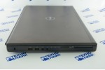 Dell Precision M6800 (Intel i7-4810mq/8Gb/SSD 120Gb+750Gb/Nvidia K2200m/17.3/Win 7Pro)