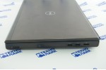 Dell Precision M6800 (Intel i7-4810mq/8Gb/SSD 120Gb+750Gb/Nvidia K2200m/17.3/Win 7Pro)