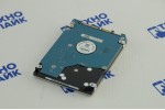 HDD 2.5 Sata Toshiba MK1656GSY 160Gb б/у