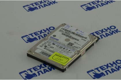 HDD 2.5 Sata Samsung HM250JI 250Gb