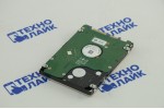 HDD 2.5 Sata Samsung HM250JI 250Gb