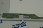 Матрица для ноутбука 15,6 дюймов 40pin LG LP156WH4(TL)(R1)