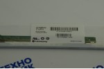 Матрица для ноутбука 15,6 дюймов 40pin LG LP156WH4(TL)(R1)