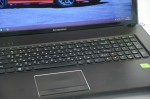 Lenovo G780 (Intel i5-3320m/4Gb/500Gb/Nvidia 635m/17.3/Win 8.1Sl)