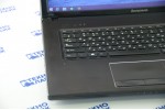 Lenovo G780 (Intel i5-3320m/4Gb/500Gb/Nvidia 635m/17.3/Win 8.1Sl)