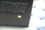 Lenovo G780 (Intel i5-3320m/4Gb/500Gb/Nvidia 635m/17.3/Win 8.1Sl)