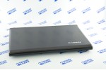 Lenovo G780 (Intel i5-3320m/4Gb/500Gb/Nvidia 635m/17.3/Win 8.1Sl)