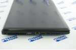 Lenovo G780 (Intel i5-3320m/4Gb/500Gb/Nvidia 635m/17.3/Win 8.1Sl)