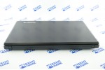 Lenovo G780 (Intel i5-3320m/4Gb/500Gb/Nvidia 635m/17.3/Win 8.1Sl)