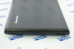 Lenovo G780 (Intel i5-3320m/4Gb/500Gb/Nvidia 635m/17.3/Win 8.1Sl)