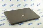 HP ProBook 4525s (AMD Athlon II P360/4Gb/SSD 120Gb/Radeon HD 5470/15.6