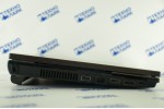 HP ProBook 4525s (AMD Athlon II P360/4Gb/SSD 120Gb/Radeon HD 5470/15.6