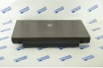 HP ProBook 4525s (AMD Athlon II P360/4Gb/SSD 120Gb/Radeon HD 5470/15.6