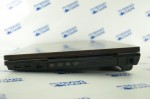 HP ProBook 4525s (AMD Athlon II P360/4Gb/SSD 120Gb/Radeon HD 5470/15.6