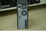 Системный блок (Intel i5-3470/4Gb/500Gb/Intel HD 2500/Win 10)