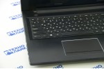 Lenovo Z50-75 (AMD A10-7300m/6Gb/SSD 240Gb/AMD Radeon R6 M255DX/DVD-RW/Win 8.1)
