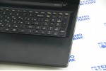 Lenovo Z50-75 (AMD A10-7300m/6Gb/SSD 240Gb/AMD Radeon R6 M255DX/DVD-RW/Win 8.1)