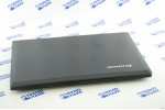 Lenovo Z50-75 (AMD A10-7300m/6Gb/SSD 240Gb/AMD Radeon R6 M255DX/DVD-RW/Win 8.1)