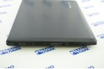Lenovo Z50-75 (AMD A10-7300m/6Gb/SSD 240Gb/AMD Radeon R6 M255DX/DVD-RW/Win 8.1)