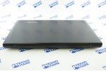 Lenovo Z50-75 (AMD A10-7300m/6Gb/SSD 240Gb/AMD Radeon R6 M255DX/DVD-RW/Win 8.1)
