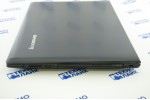 Lenovo Z50-75 (AMD A10-7300m/6Gb/SSD 240Gb/AMD Radeon R6 M255DX/DVD-RW/Win 8.1)