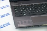 Lenovo Z570 (Intel i5-2450m/4Gb/SSD 240Gb/Nvidia 540m 1Gb/DVD-RW/15.6/Win 7Hb)