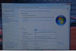 Lenovo Z570 (Intel i5-2450m/4Gb/SSD 240Gb/Nvidia 540m 1Gb/DVD-RW/15.6/Win 7Hb)