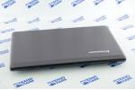 Lenovo Z570 (Intel i5-2450m/4Gb/SSD 240Gb/Nvidia 540m 1Gb/DVD-RW/15.6/Win 7Hb)
