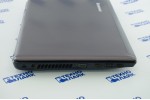 Lenovo Z570 (Intel i5-2450m/4Gb/SSD 240Gb/Nvidia 540m 1Gb/DVD-RW/15.6/Win 7Hb)