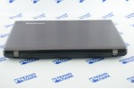 Lenovo Z570 (Intel i5-2450m/4Gb/SSD 240Gb/Nvidia 540m 1Gb/DVD-RW/15.6/Win 7Hb)